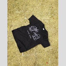 「西尾雄太 AFTER HOURS Tシャツ」