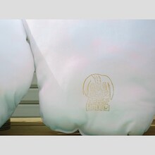 「西尾雄太 AFTER HOURS ペアクッション」