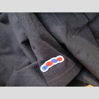 「西尾雄太 AFTER HOURS Tシャツ」