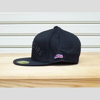 「西尾雄太 AFTER HOURS キャップ」