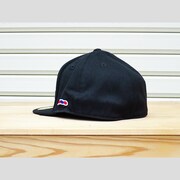 「西尾雄太 AFTER HOURS キャップ」