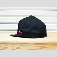 「西尾雄太 AFTER HOURS キャップ」