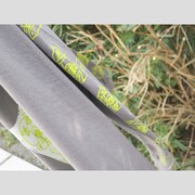 「西尾雄太 AFTER HOURS L/S Tシャツ」