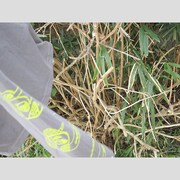 「西尾雄太 AFTER HOURS L/S Tシャツ」