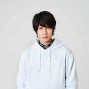 ゲイのサラリーマンと人間になりたがる雷神描く「雷神とリーマン」舞台化決定