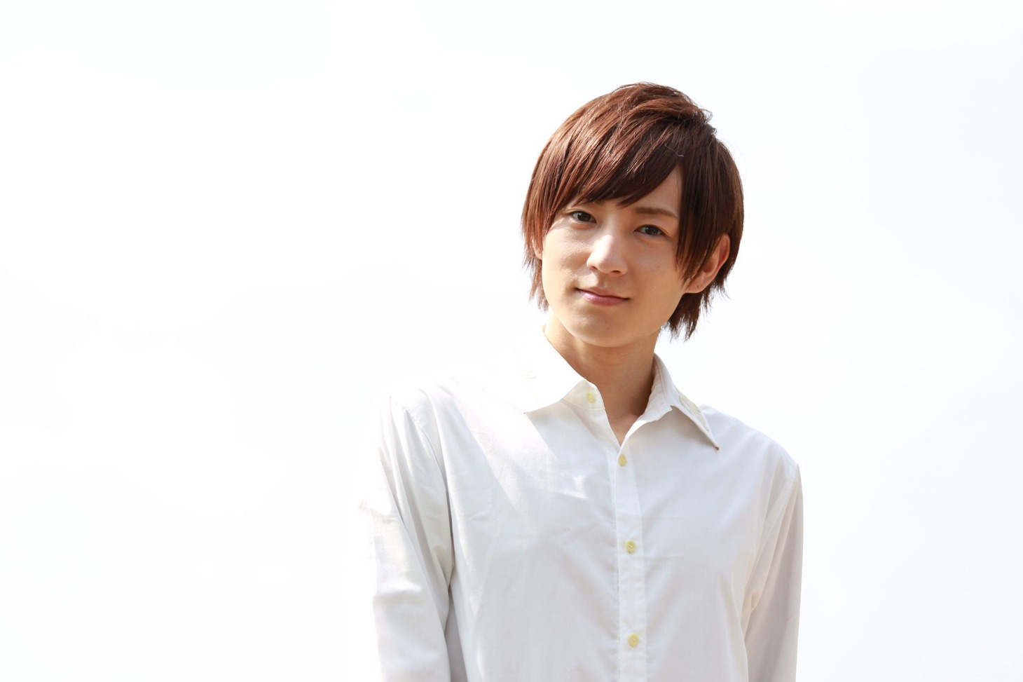松本ひなた