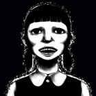 「魔法少女サイト」管理人・漆役は中尾隆聖、キービジュアル&PVも公開