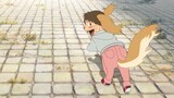 映画 未来のミライ で細田守と山下達郎が9年ぶりタッグ Opと主題歌書き下ろし コミックナタリー
