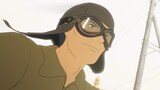 映画 未来のミライ で細田守と山下達郎が9年ぶりタッグ Opと主題歌書き下ろし コミックナタリー