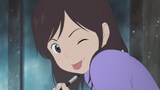 映画 未来のミライ で細田守と山下達郎が9年ぶりタッグ Opと主題歌書き下ろし コミックナタリー