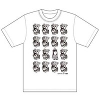 「Tシャツ（東京下町ver.）」