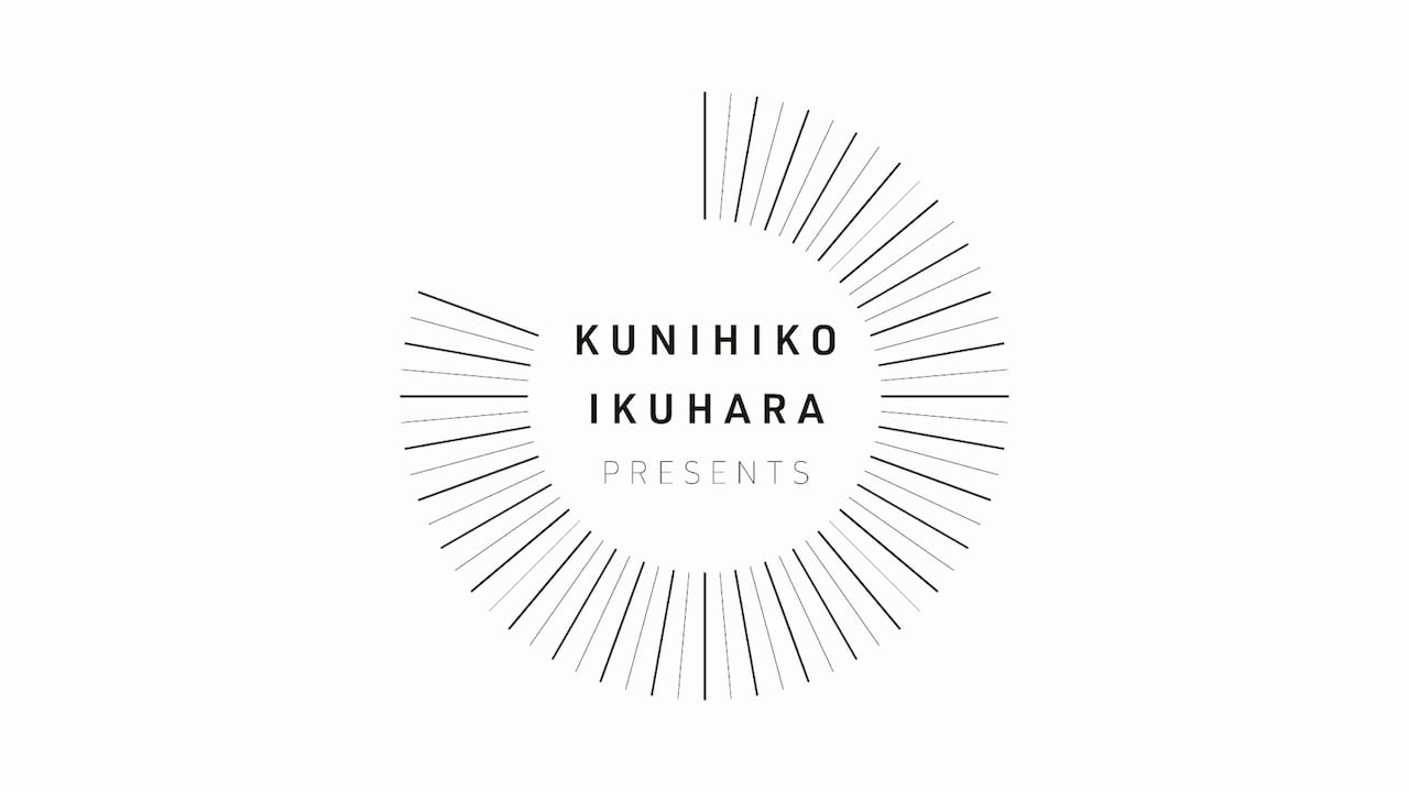 幾原邦彦の新作オリジナルTVアニメ「さらざんまい」2019年放送