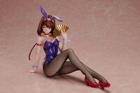 「神崎すみれ バニーVer.」