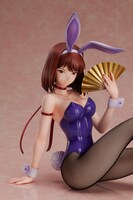 「神崎すみれ バニーVer.」