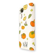 手帳型のiPhoneケース