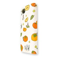 手帳型のiPhoneケース