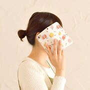 手帳型のiPhoneケース