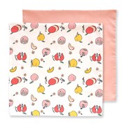 クッションカバー