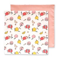 クッションカバー