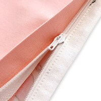 クッションカバー