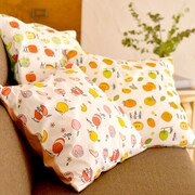 クッションカバー