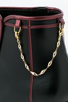 「D.Gray-man HALLOW」ブーティ