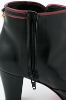 「D.Gray-man HALLOW」ブーティ