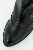 「D.Gray-man HALLOW」ブーティ