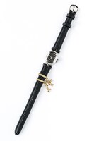 「D.Gray-man HALLOW」腕時計