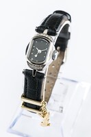 「D.Gray-man HALLOW」腕時計