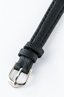 「D.Gray-man HALLOW」腕時計