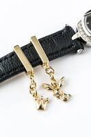 「D.Gray-man HALLOW」腕時計