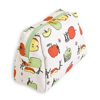 トラペーズポーチ