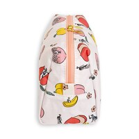 トラペーズポーチ