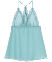 キャミソール／メロン