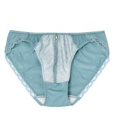 ショーツ／メロン