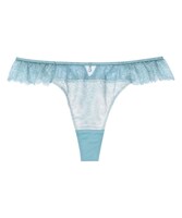 ソングショーツ／メロン