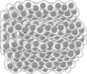 「ケッケロケー」より。