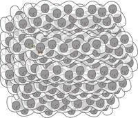 「ケッケロケー」より。