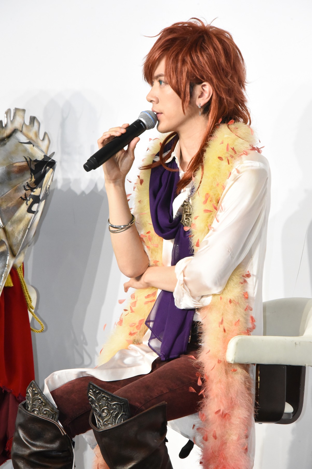 DAIGO