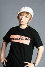 コロ（ピヨピヨレボリューション）