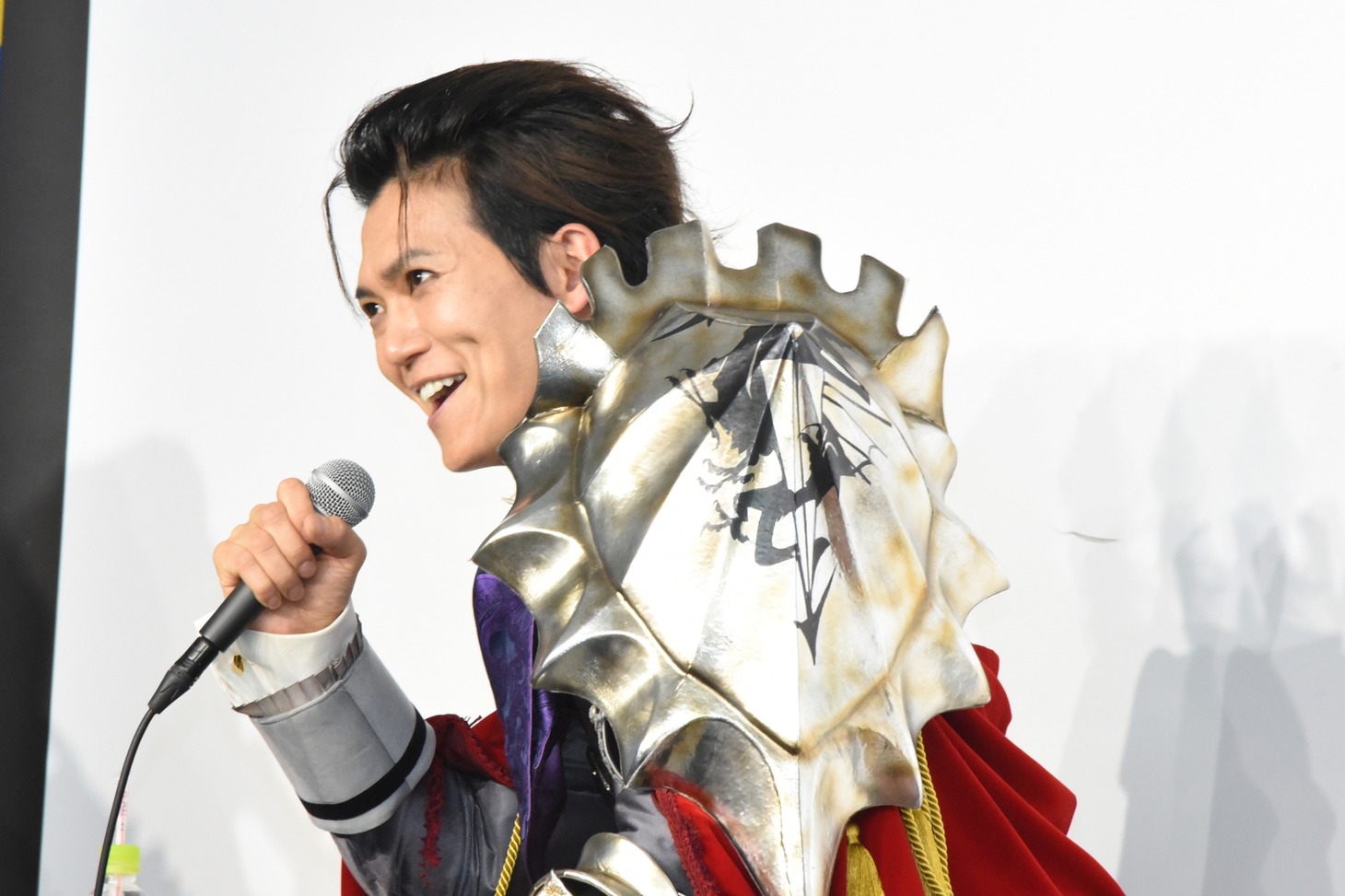SHINPEI