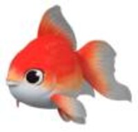 新キャラクター・ヒララ。