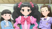 テレビアニメ「若おかみは小学生！」場面カット