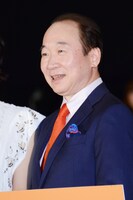 中村梅雀