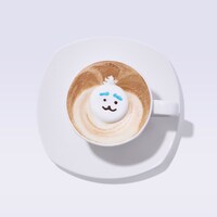 「メソラテ」(c)スタジオジレッタ/集英社