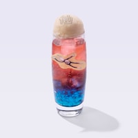 「太公望の仙桃カクテル」(c)安能 務・藤崎 竜/集英社