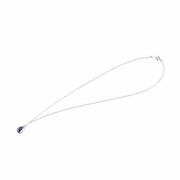 「DRAGON QUEST-ダイの大冒険-」のアバンのしるしアクセサリー。(c)三条陸・稲田浩司/集英社 (c)SQUARE ENIX