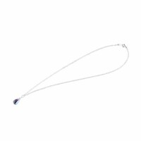 「DRAGON QUEST－ダイの大冒険－」のアバンのしるしアクセサリー。(c)三条陸・稲田浩司/集英社 (c)SQUARE ENIX