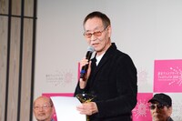 杉井ギサブロー